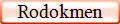 Rodokmen