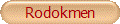 Rodokmen