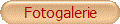 Fotogalerie