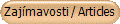 Zajmavosti / Articles