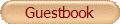 Guestbook