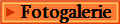 Fotogalerie