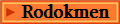 Rodokmen